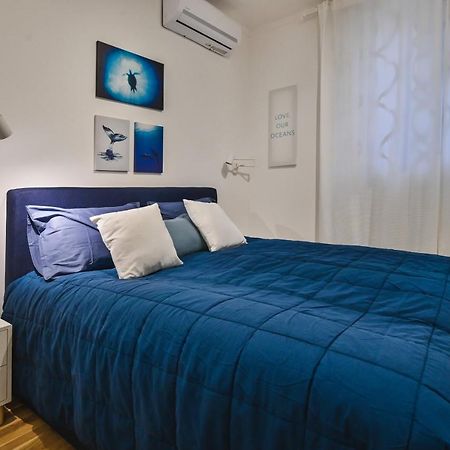 סופיה Pieces Of Nature In A Stylish One-Bedroom Flat By Flat Mаnager מראה חיצוני תמונה
